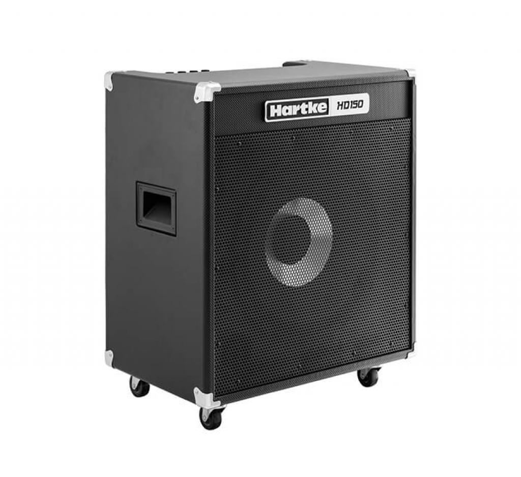 Hartke HD150 Bass