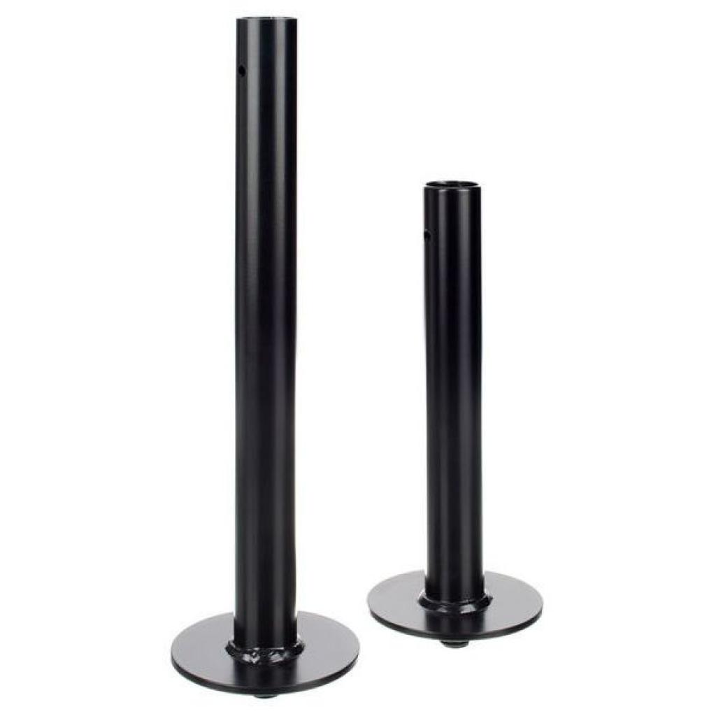 RCF FLY Pole Mount KIT Nxl24a