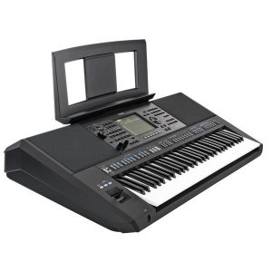 Yamaha PSR Sx720+
