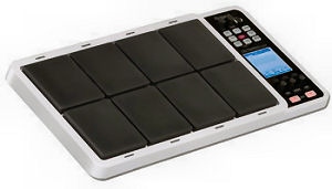 Roland SPD30