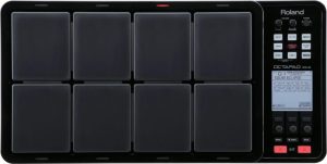 Roland SPD-30