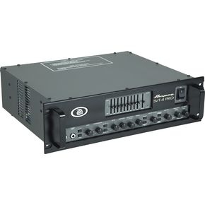 Ampeg SVT4 PRO