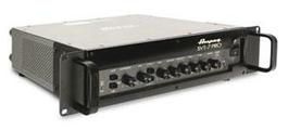 Ampeg SVT7 PRO
