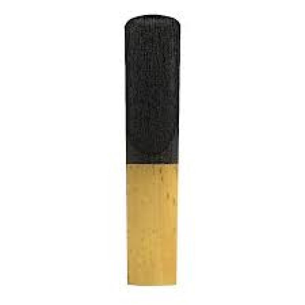Plasticover Palheta SAX Tenor 2.0 Unid.