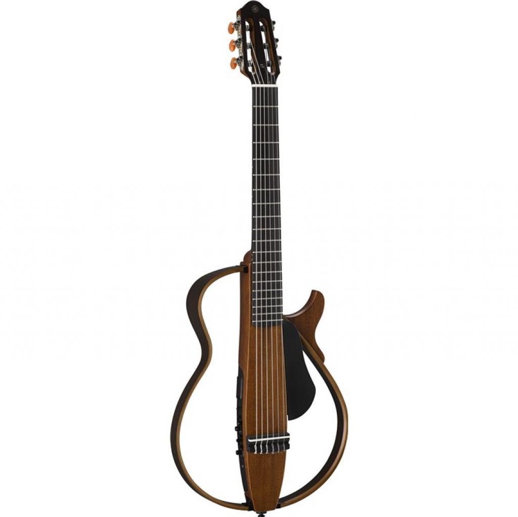 Yamaha Sgl200n NT Nylon Silent
