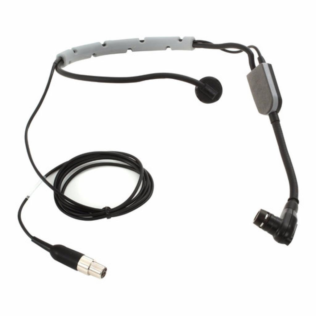 Shure SM35 TQG