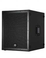 RCF 8004as SUB Ativo