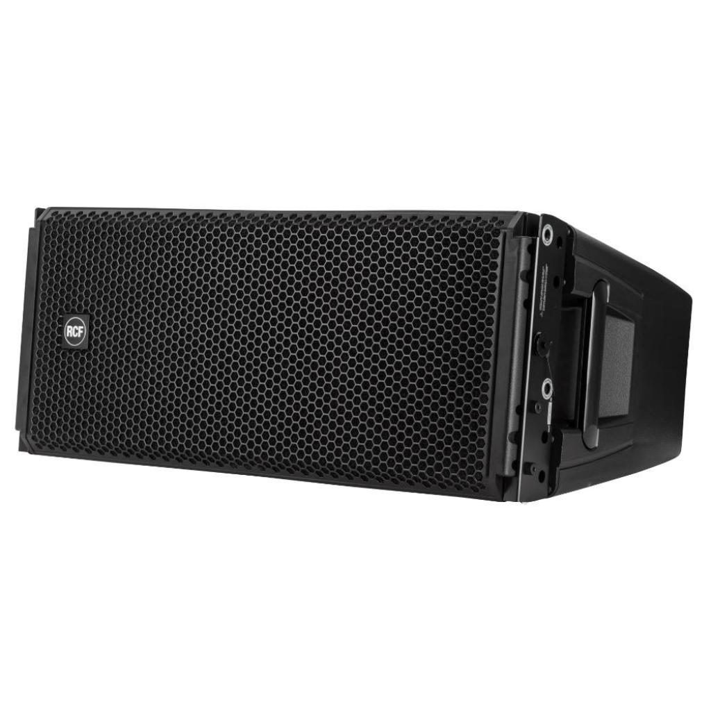 RCF Hdl30a