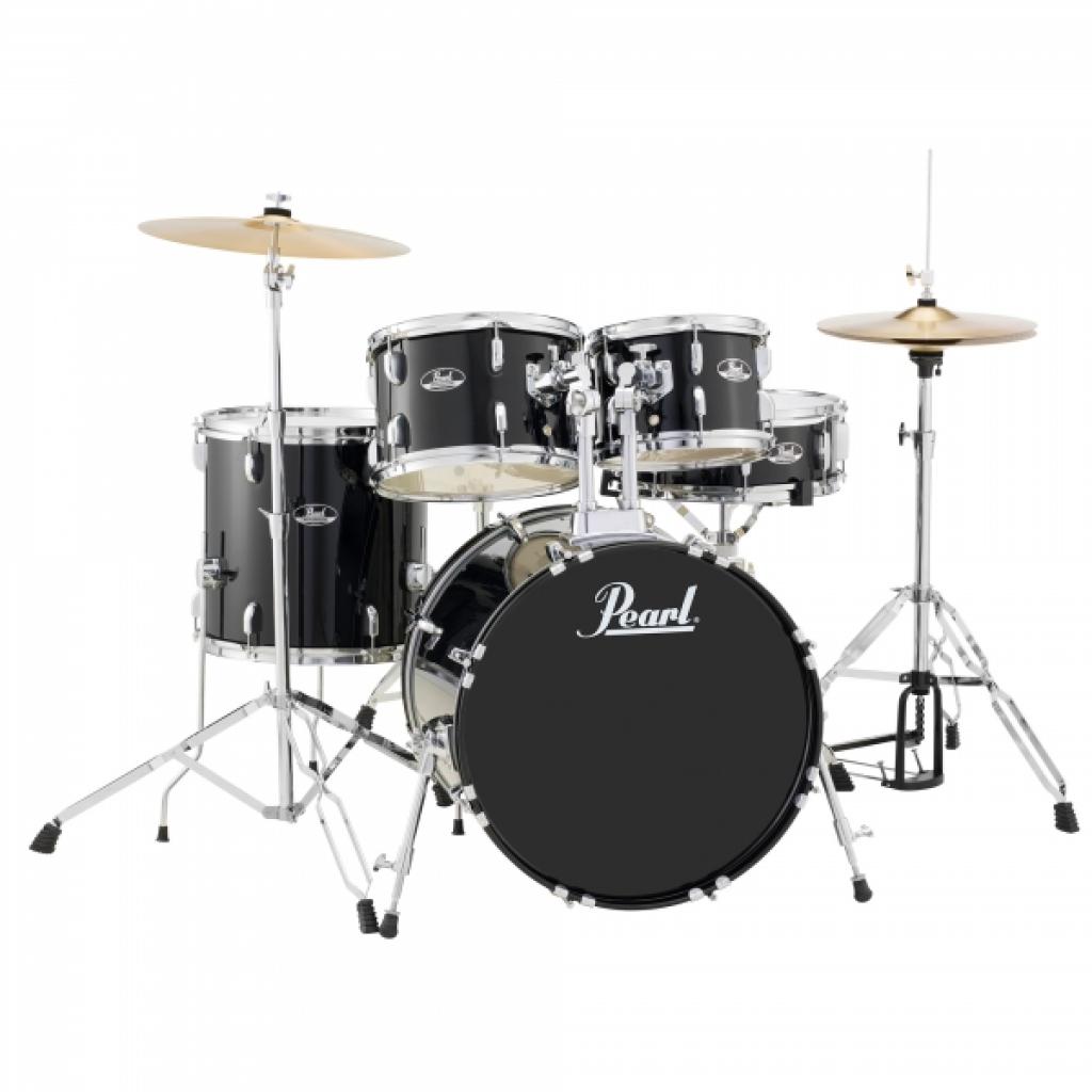 Pearl RS Roadshow 525 Sc/c C.31
