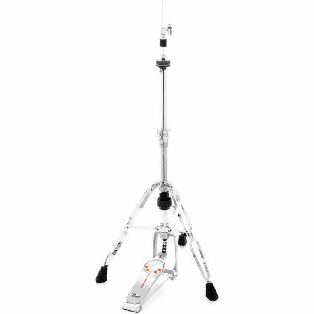 Pearl H930