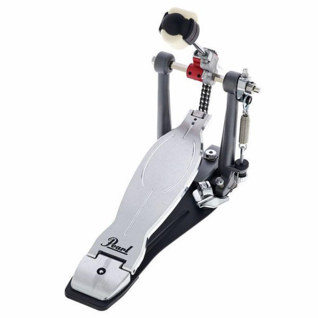 Pearl P1030r Eliminator Solo RED