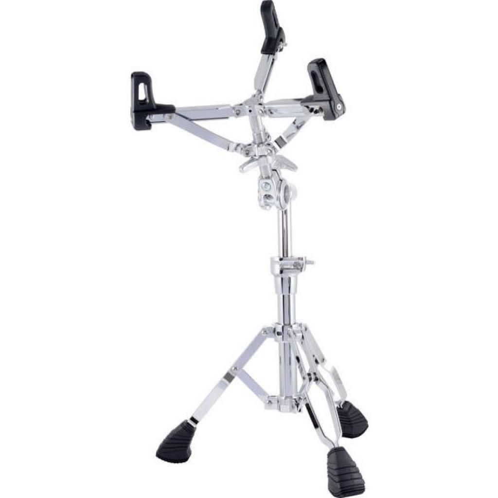 Pearl S1030