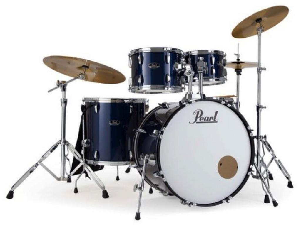 Pearl RS Roadshow 525 Sc/c C.743