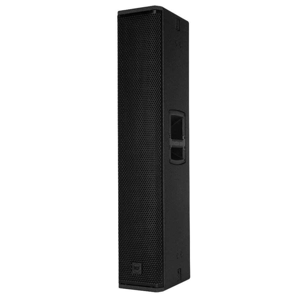 Caixa DE SOM RCF Nxl24a MK2