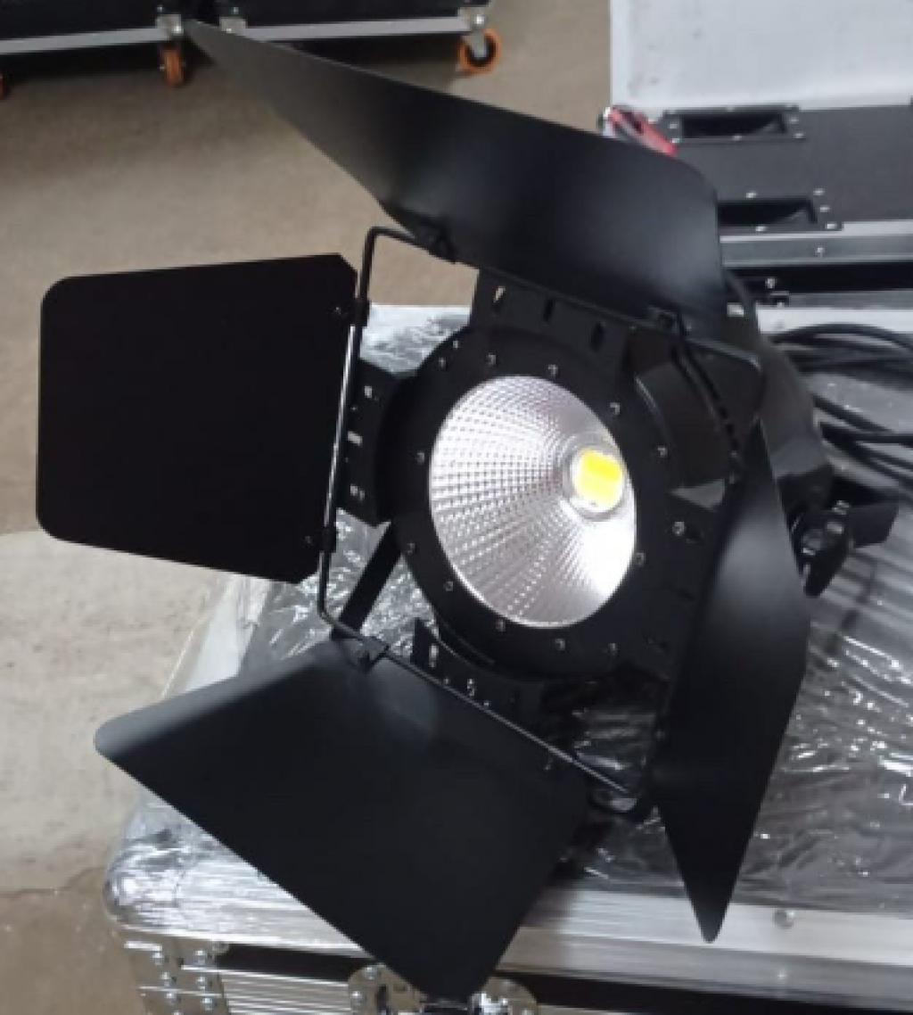 Prolight Cobe LED 100W Quente/100w Frio