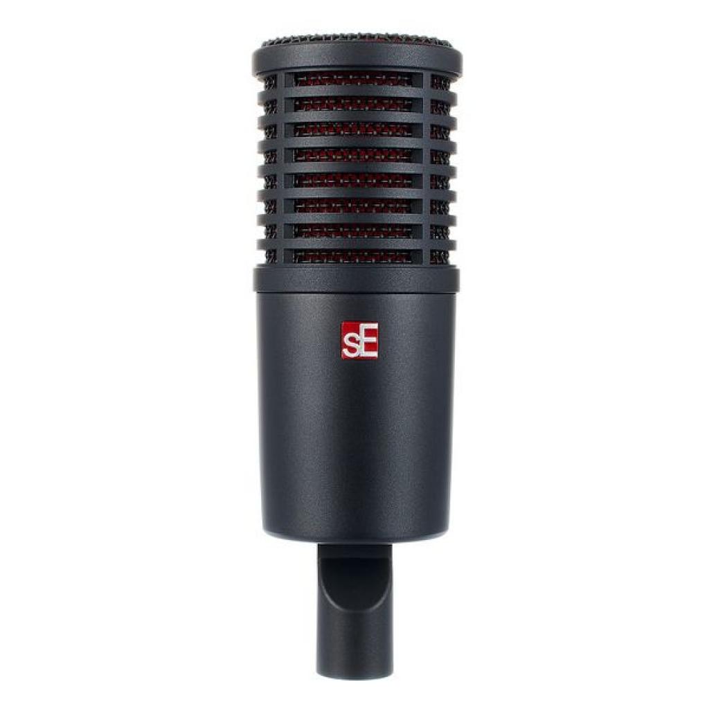 SE Electronics DCM8 Dynacaster