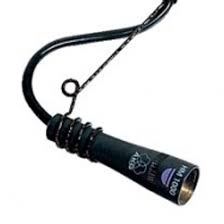 AKG Hm1000