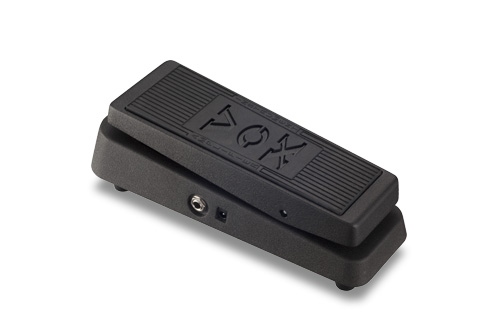 Pedal VOX V845 WAH-WAH
