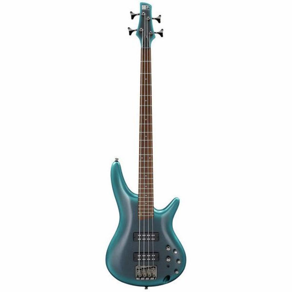 Ibanez Bass Sr300e CUB 4 Cuerdas