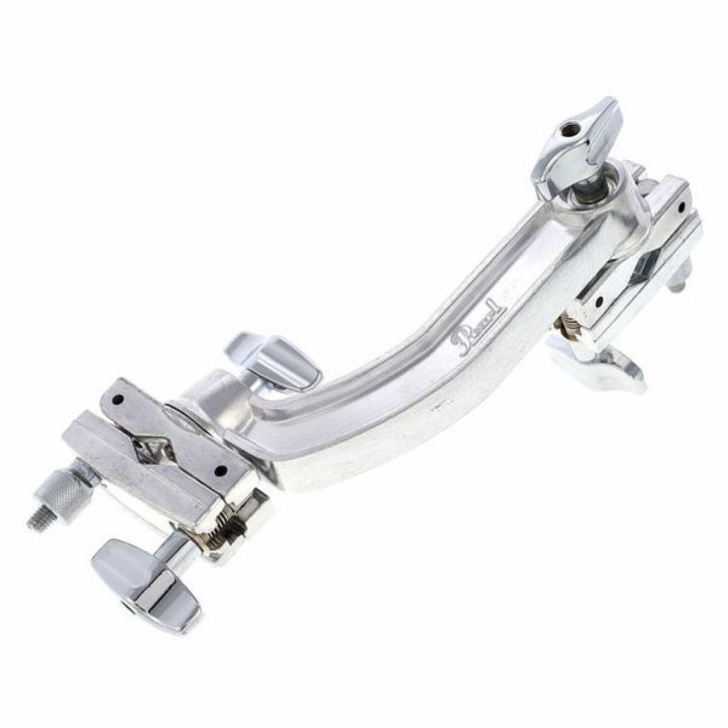 Pearl Clamp AX25