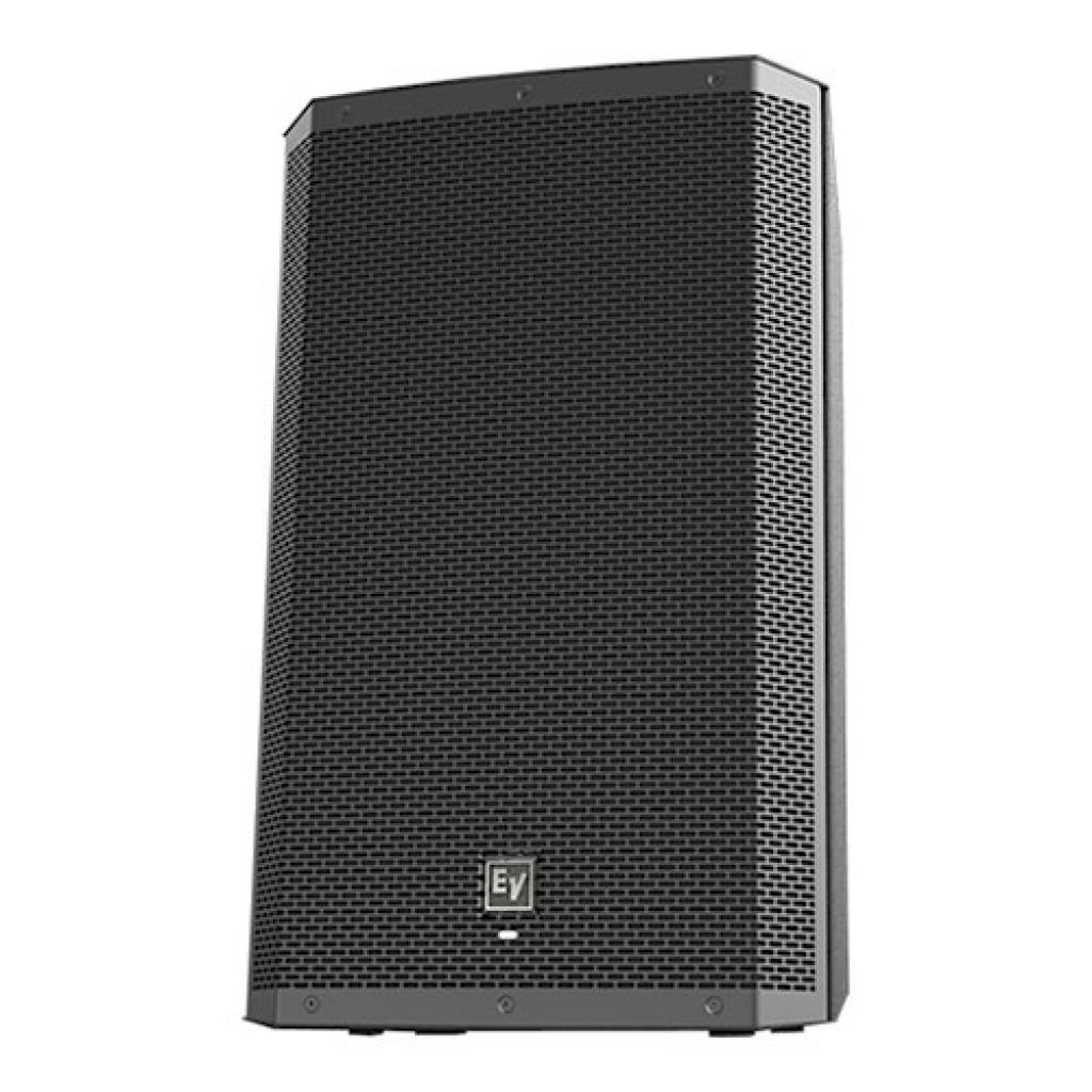 Caixa Electro Voice Ativa Zlx15p