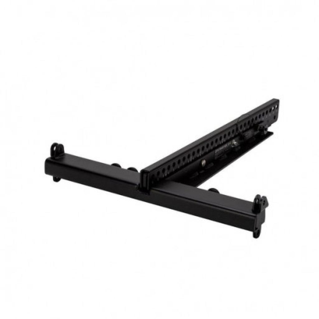 RCF Bamper P/ HDL-6A