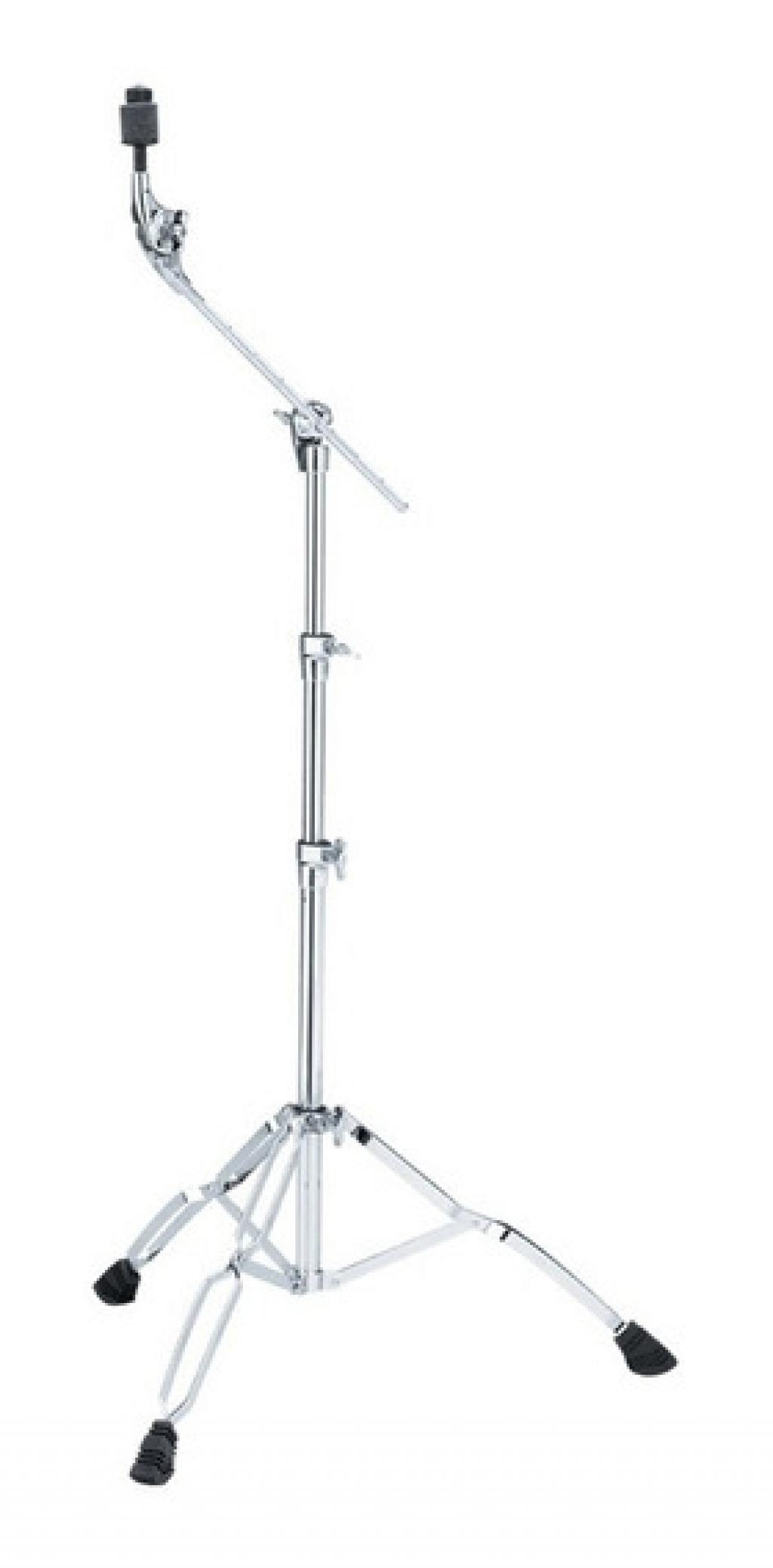 Tama HC03 BW Estante Prato