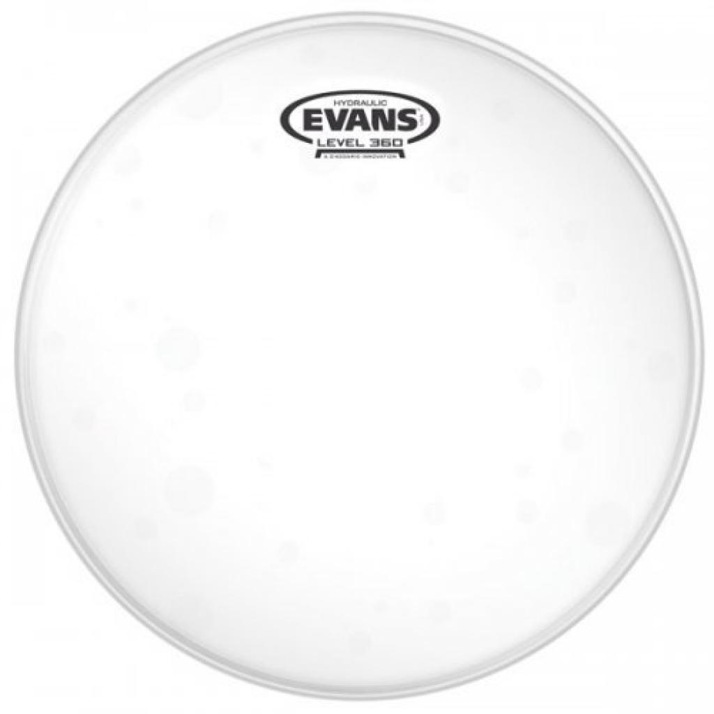 Evans 22" Bd22hg Hidraulico