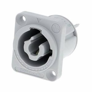 Conector Neutrik NAC3 Mpxxb