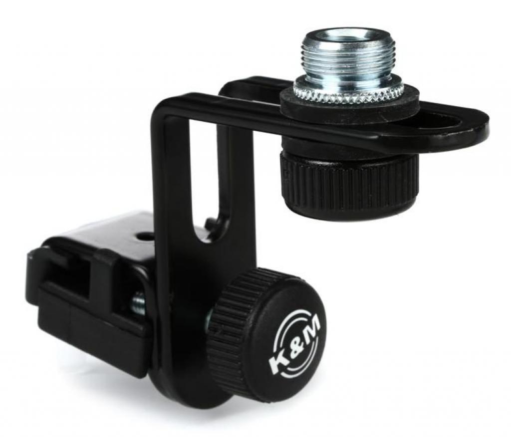 K&M 24030 Clamp P/ Bateria
