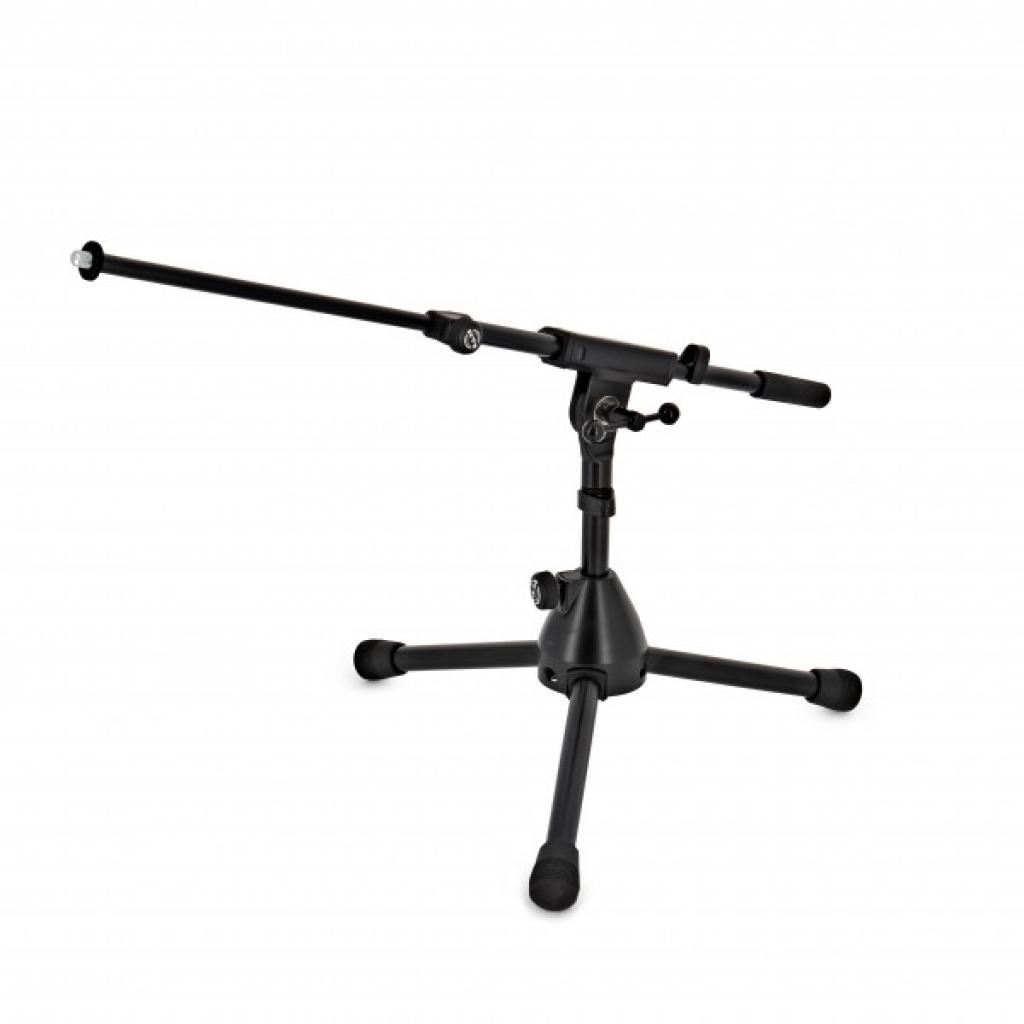 K&M 25950 Pedestal P/ MIC Bumbo