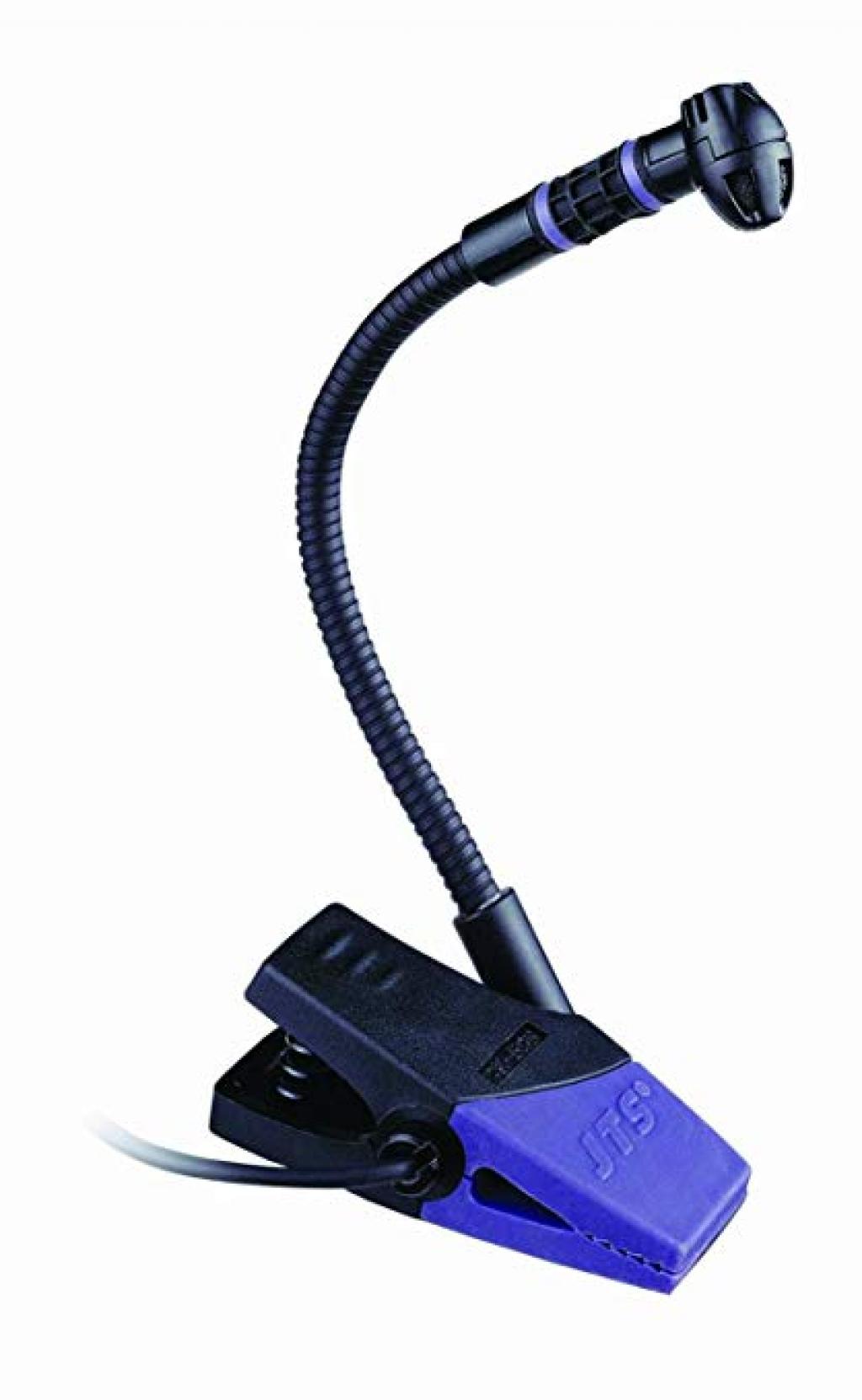 JTS CX508 Sopro