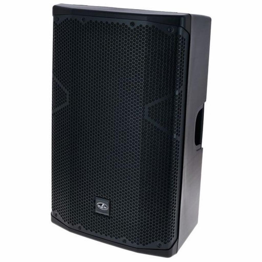 DAS Audio Altea 415A