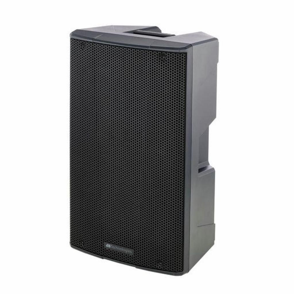 DB Technologies b-Hype15