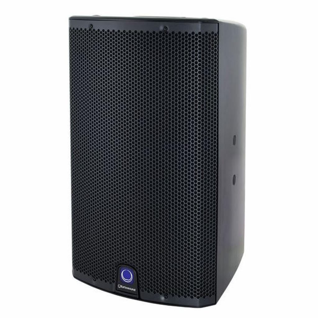 Turbosound Iq12