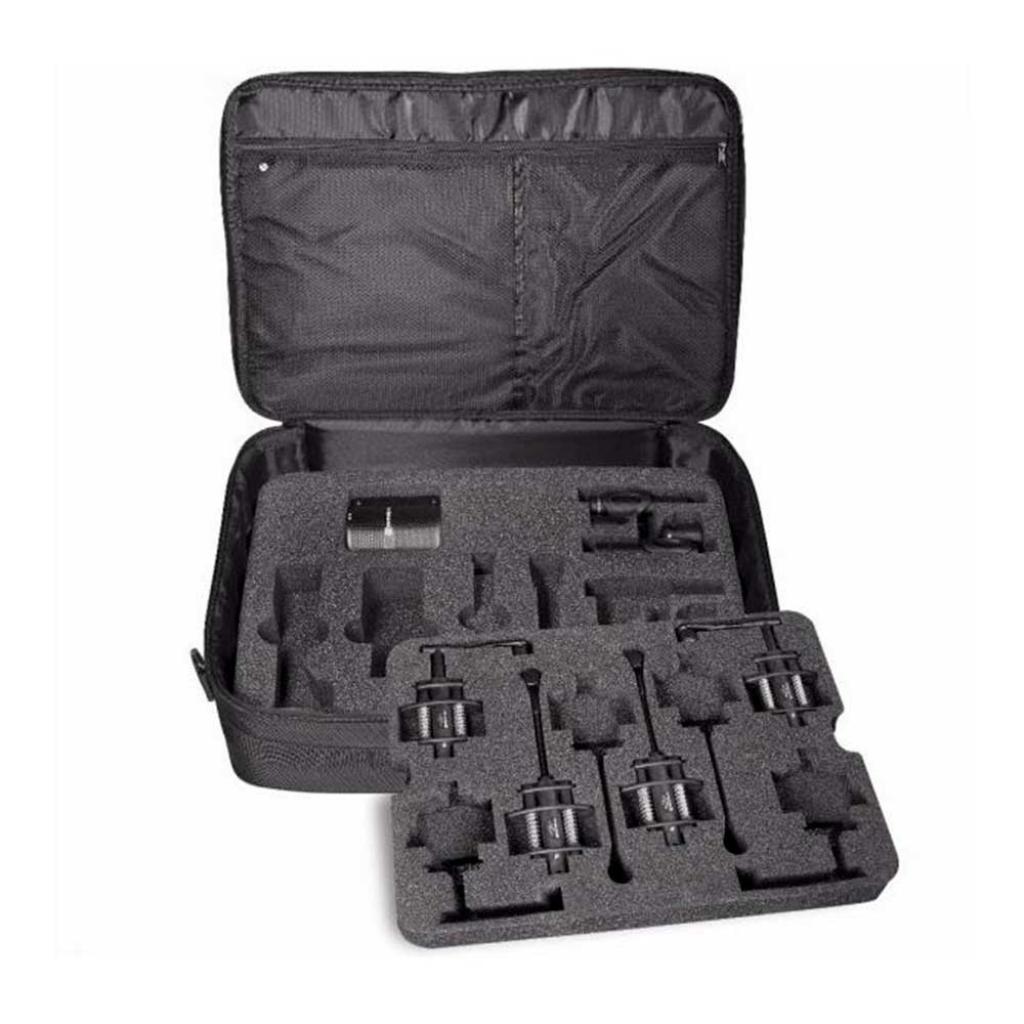 Beyerdynamic TG Drum SET PRO l KIT