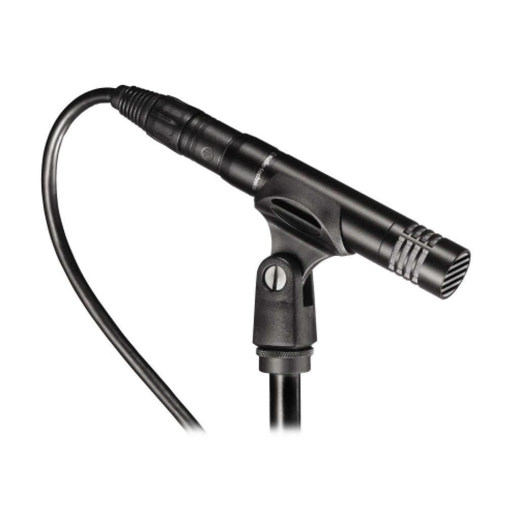 Audio Technica At2021