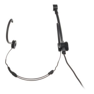 Micrófono Shure SM39 TQG