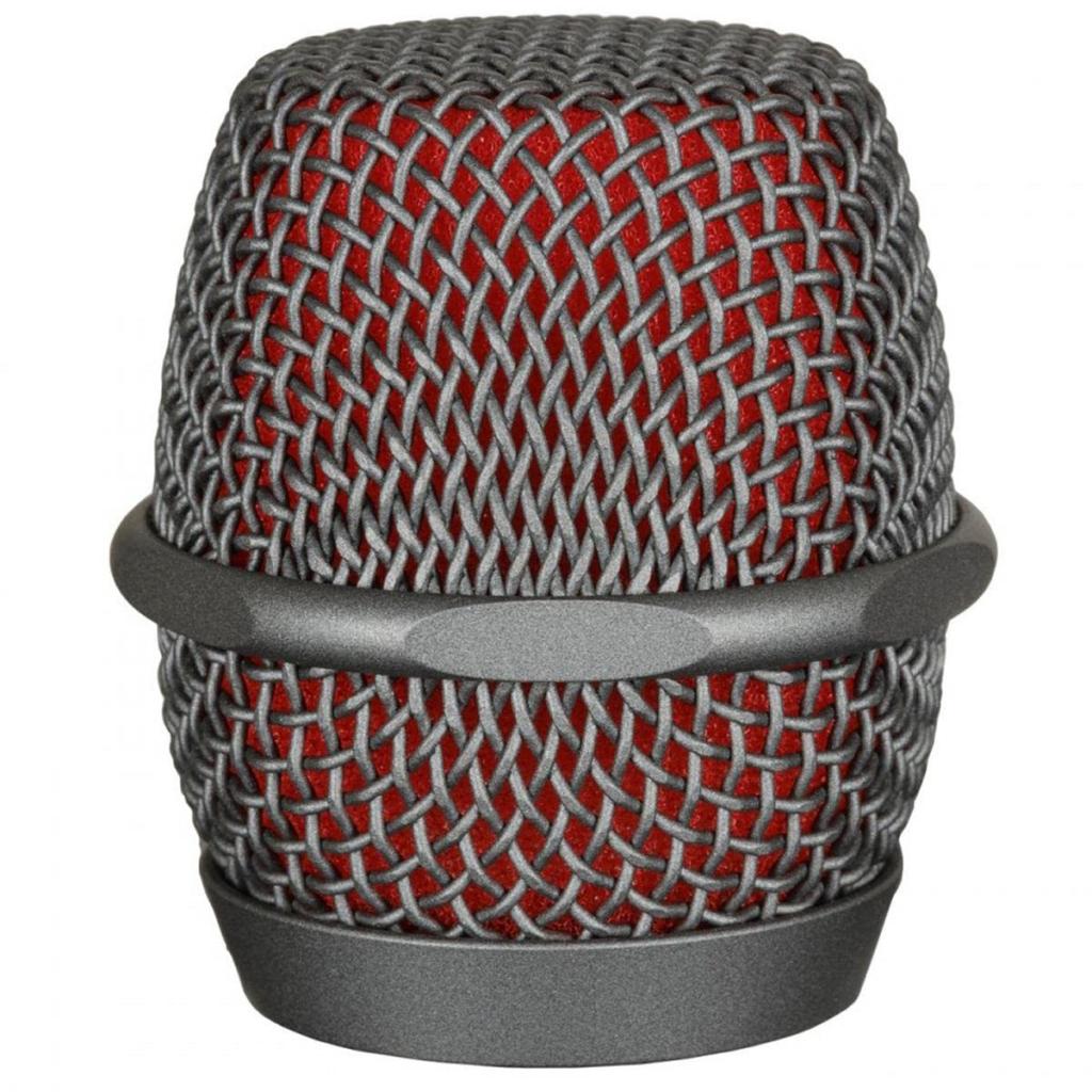 SE Electronics V7 Grill