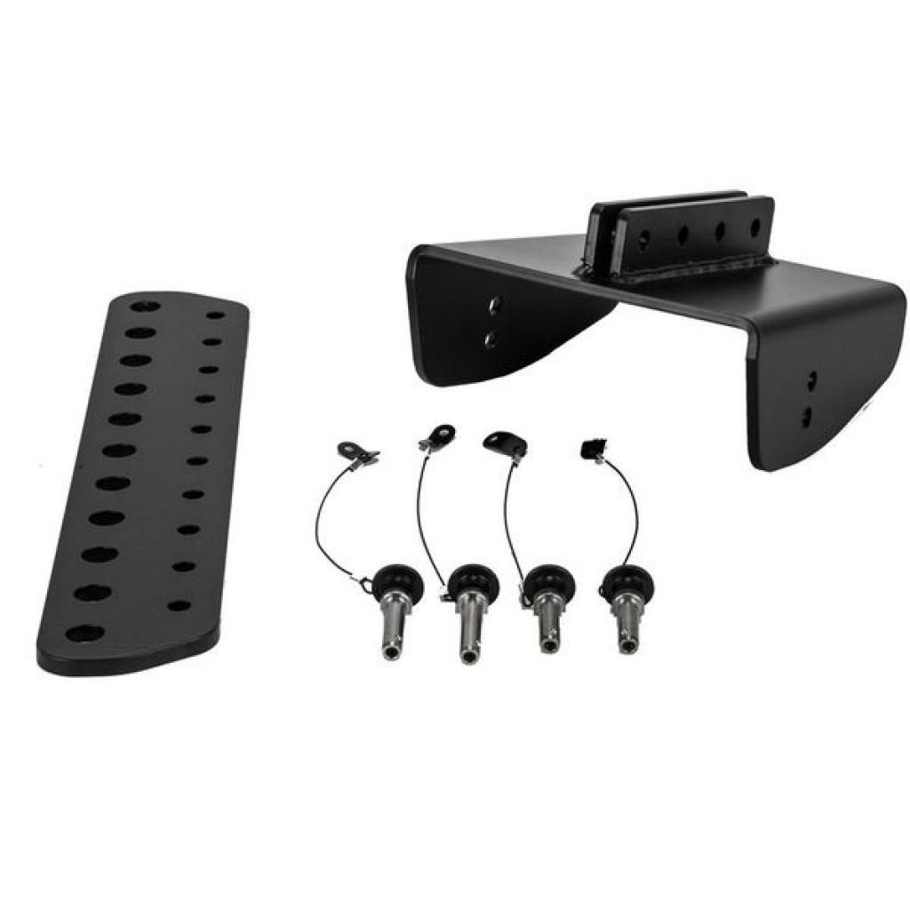 RCF FLY BAR Nxl24a