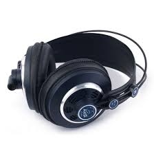 AKG K240mkii