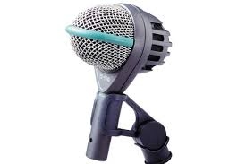 AKG D112mkii
