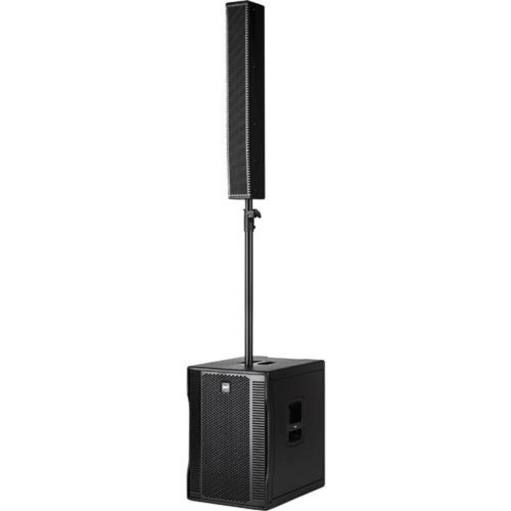 Caixa DE SOM RCF Evox 12