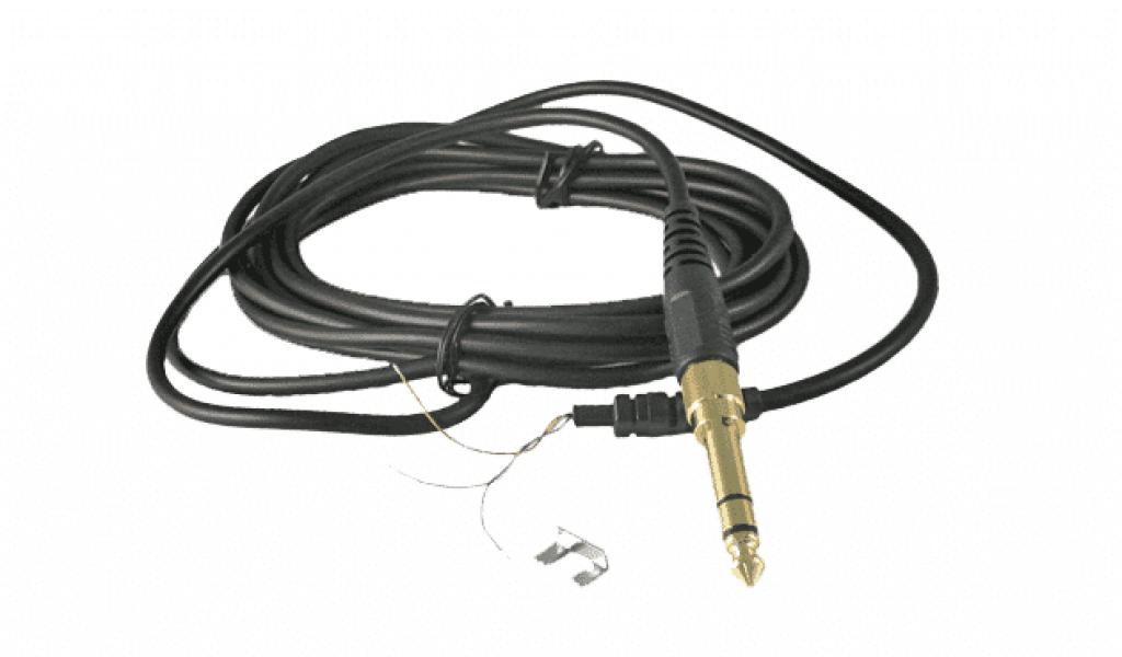 Beyerdynamic Cable Liso P/dt770/990