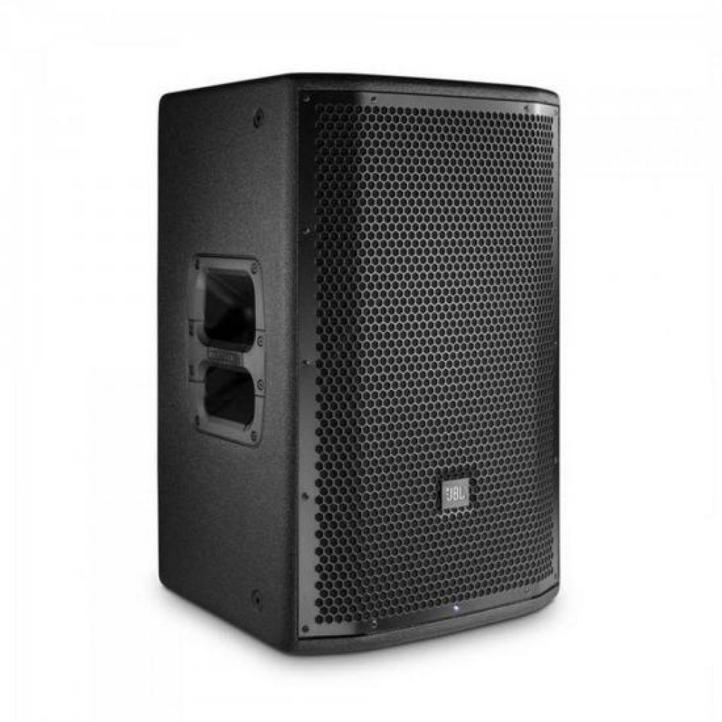 JBL PRX 812 Bivolt