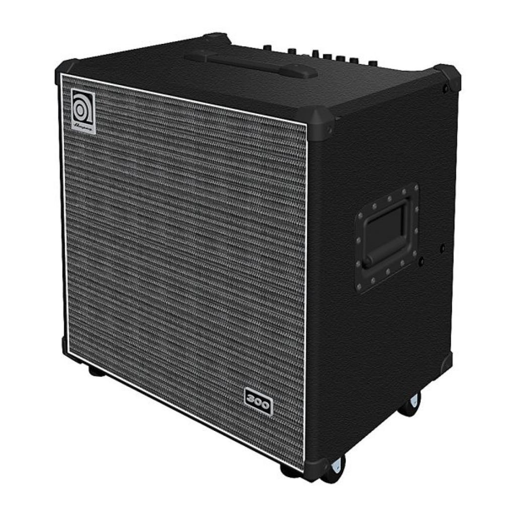 Ampeg BA300 210