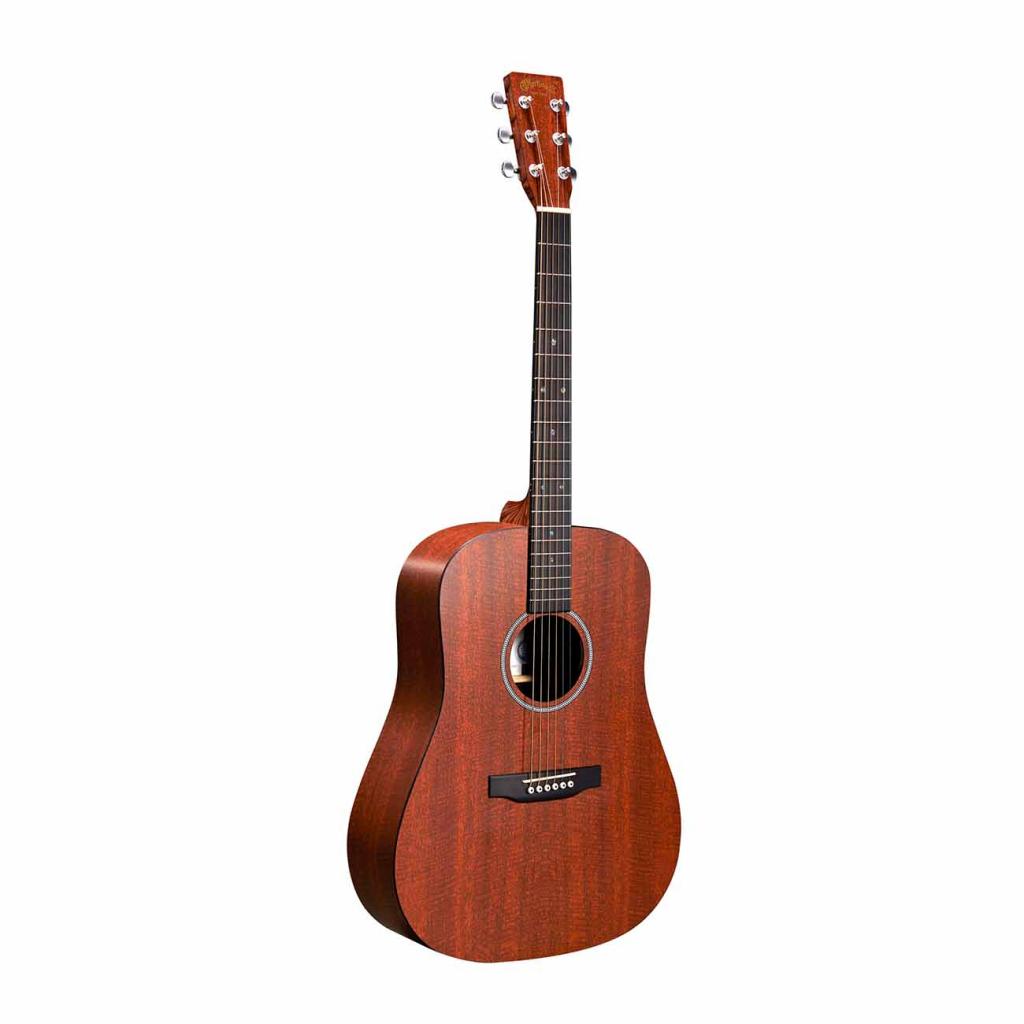 Martin Dx1emah