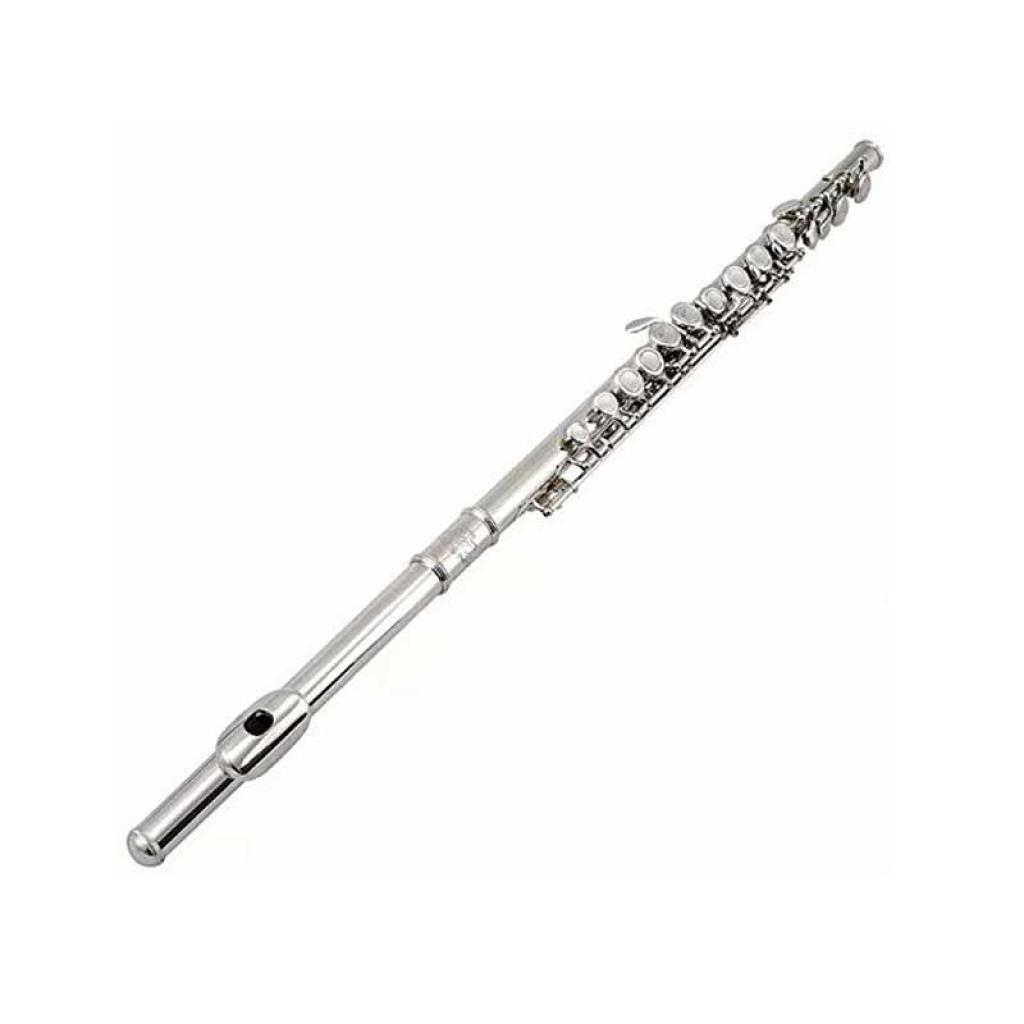 Rivertone MK-009 Flauta Transversal