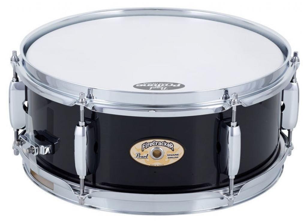 Pearl Fcp1250 Fire Cracker