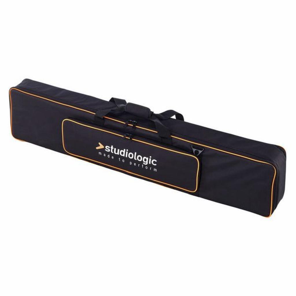 Studiologic BAG Numa Compact 2/2X
